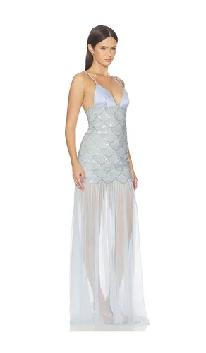 ROBE EILEYN en . Taille L. Also en M, S, XL - retrofete - Modalova