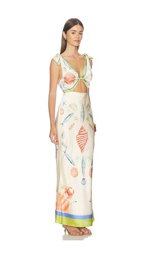ROBE CARLOTTE en . Taille S. Also en XS - retrofete - Modalova