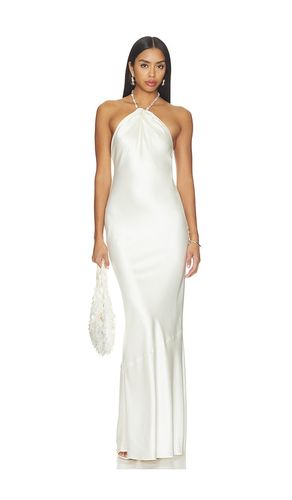 ROBE ANAT en . Taille XS. Also en S, XL - retrofete - Modalova