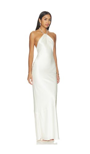 ROBE ANAT en . Taille M. Also en XL, XS - retrofete - Modalova