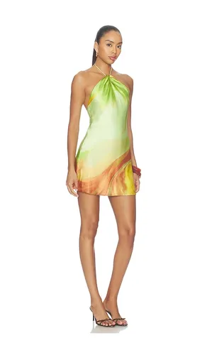ROBE HILARY en . Taille L. Also en M, S, XL, XS - retrofete - Modalova