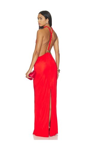 ROBE BLODWEN en . Taille L. Also en S, XL - retrofete - Modalova