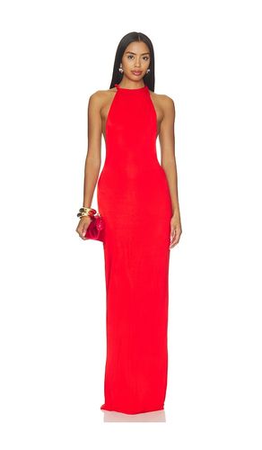 ROBE BLODWEN en . Taille L. Also en M, S, XL - retrofete - Modalova