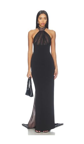 ROBE DIXON en . Taille L. Also en S, XL, XS, XXS - retrofete - Modalova