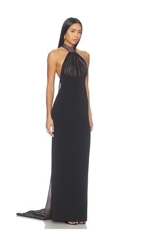 ROBE DIXON en . Taille L. Also en M, S, XL, XS, XXS - retrofete - Modalova