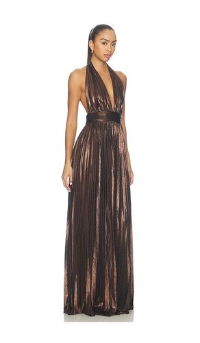 ROBE JADDA en . Taille L. Also en M, S, XS, XXS - retrofete - Modalova