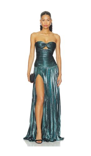 ROBE MONTEREY en . Taille L. Also en M, S, XL, XS - retrofete - Modalova