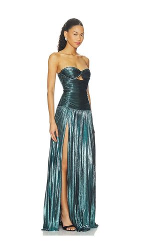ROBE MONTEREY en . Taille L. Also en M, S, XL, XS - retrofete - Modalova