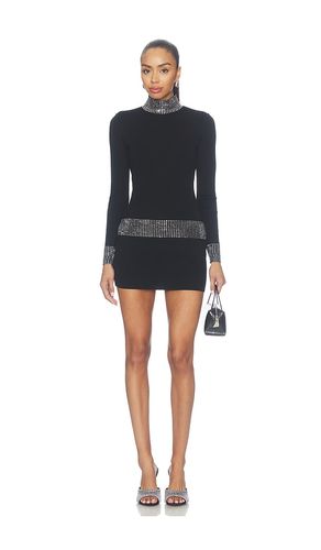 ROBE NAEMA en . Taille L. Also en M, S, XL, XS, XXS - retrofete - Modalova