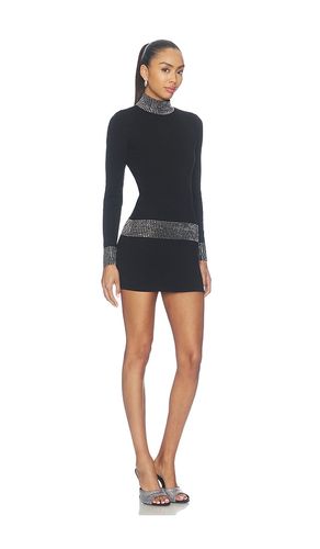 ROBE NAEMA en . Taille XXS. Also en XS, S, M, L, XL - retrofete - Modalova