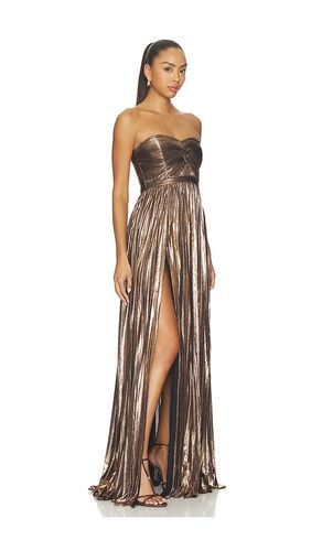 ROBE SERITA en . Taille L. Also en M, S, XS, XXS - retrofete - Modalova