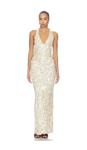 ROBE IMARA en . Taille L. Also en M, S, XL, XS, XXS - retrofete - Modalova