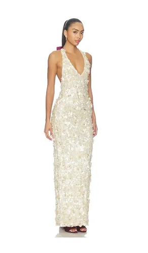 ROBE IMARA en . Taille L. Also en M, S, XL, XS, XXS - retrofete - Modalova