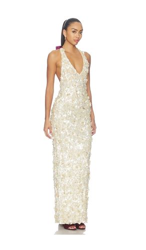 ROBE IMARA en . Taille XXS. Also en XS, S, M, L - retrofete - Modalova