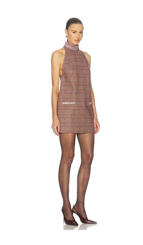 ROBE SALINAS en . Taille L. Also en M, S, XS - retrofete - Modalova