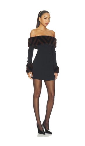 ROBE ELSPETH en . Taille L. Also en M, S, XL, XS, XXS - retrofete - Modalova