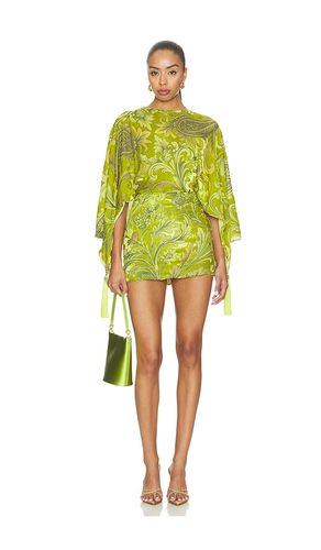 ROBE CAMASSI en . Taille L. Also en - retrofete - Modalova
