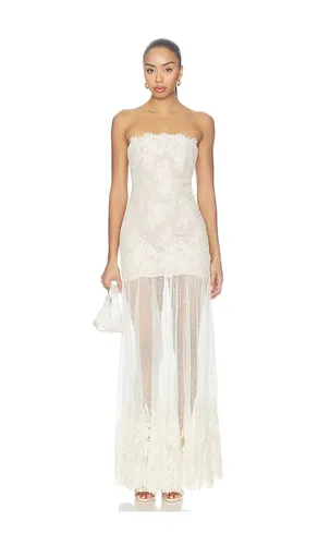 ROBE VESPERA en . Taille L. Also en XL - retrofete - Modalova