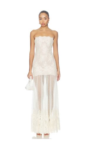 ROBE VESPERA en . Taille M. Also en L, XL - retrofete - Modalova
