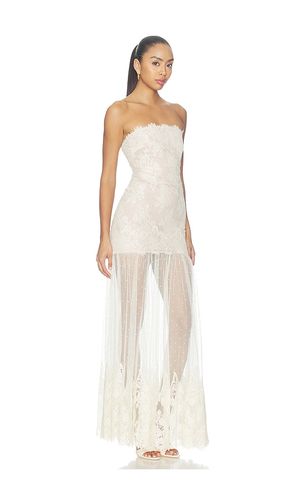ROBE VESPERA en . Taille L. Also en M, XL, XXS - retrofete - Modalova