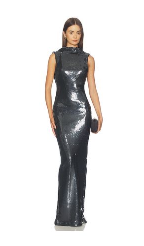 ROBE LIELA en . Taille L. Also en M, S, XL, XS - retrofete - Modalova