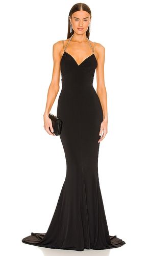 ROBE VALENTINA en . Taille XL. Also en - retrofete - Modalova