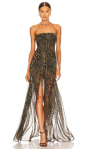 ROBE NICOLE en . Taille L. Also en M, XL, XS - retrofete - Modalova