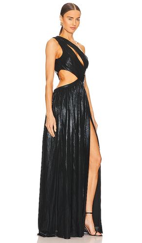 ROBE JOLENE en . Taille M. Also en S - retrofete - Modalova
