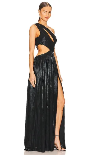 ROBE JOLENE en . Taille M. Also en S, XXL - retrofete - Modalova