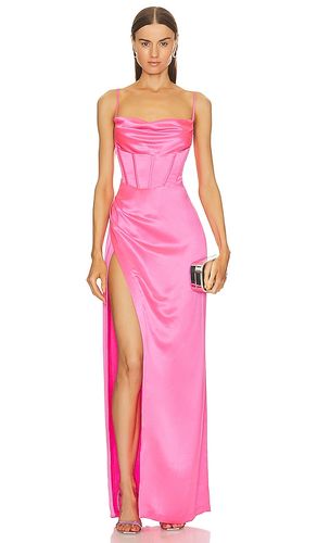 ROBE ROSA in . Size S - retrofete - Modalova