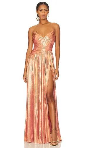 ROBE WALDORF en . Taille S. Also en XS - retrofete - Modalova