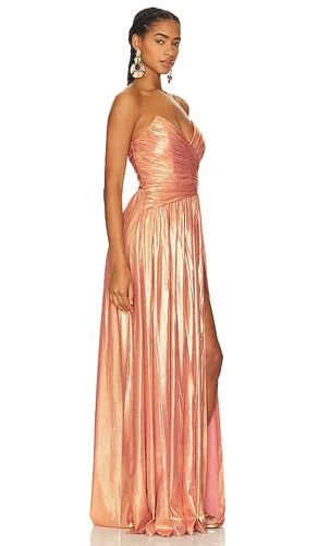 ROBE WALDORF en . Taille S. Also en XS - retrofete - Modalova