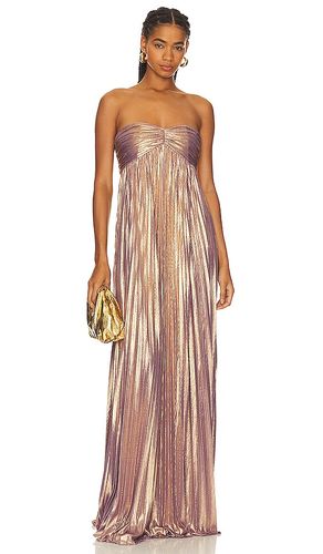 ROBE LYANNA en . Taille XS. Also en S - retrofete - Modalova