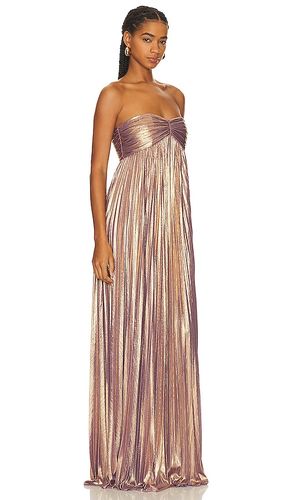 ROBE LYANNA en . Taille XS. Also en S - retrofete - Modalova