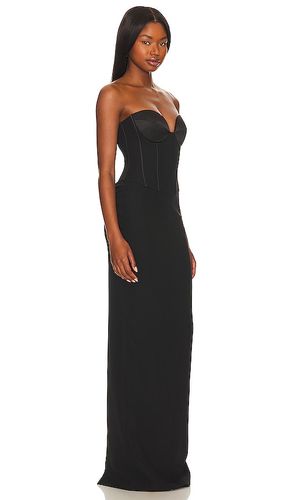 ROBE LUNA en . Taille L. Also en - retrofete - Modalova