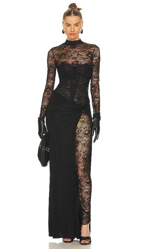 ROBE SAPHIRA en . Taille M. Also en XS - retrofete - Modalova