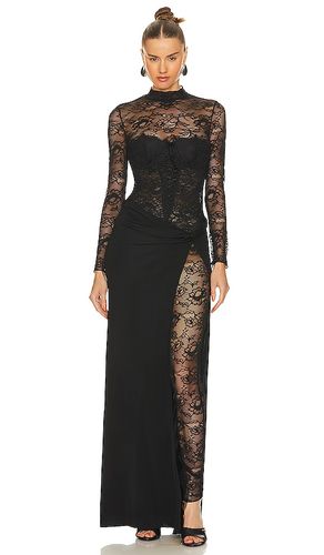 ROBE SAPHIRA en . Taille M. Also en XS - retrofete - Modalova