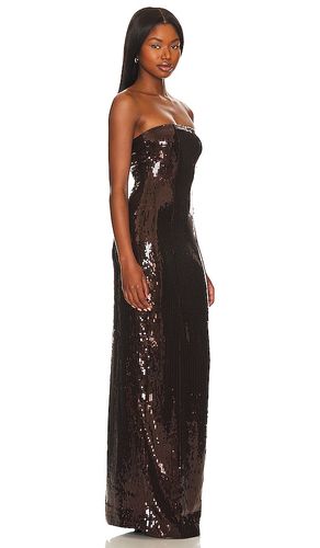 ROBE EMBER en . Taille L. Also en M, S - retrofete - Modalova