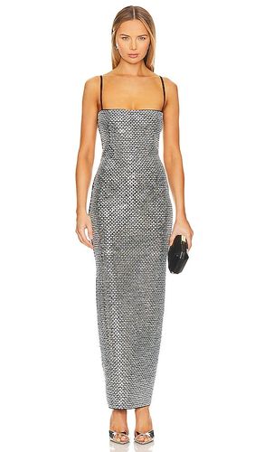 ROBE MAXI KYREE in . Size XL, XS - retrofete - Modalova