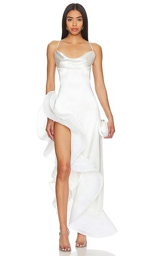 ROBE DE SOIRÉE KAILTIN in . Size M, S, XS - retrofete - Modalova