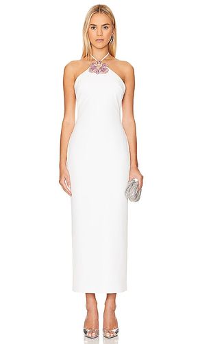 ROBE DE SOIRÉE LEXIE in . Size XL - retrofete - Modalova