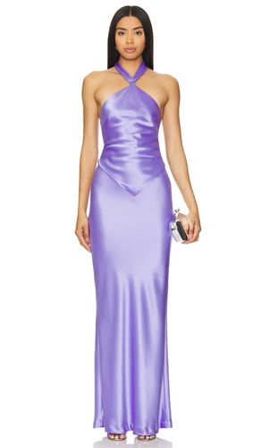ROBE COURTE ESTER in . Size XS - retrofete - Modalova