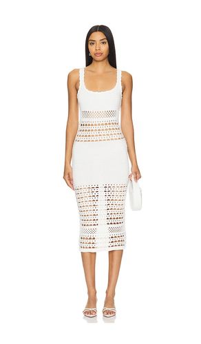 ROBE AVRIL in . Size L - retrofete - Modalova