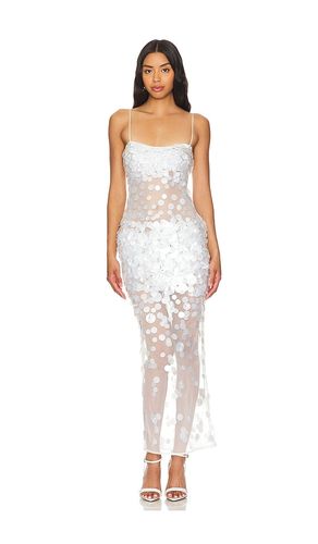 ROBE MISCHA in . Size M, XL - retrofete - Modalova