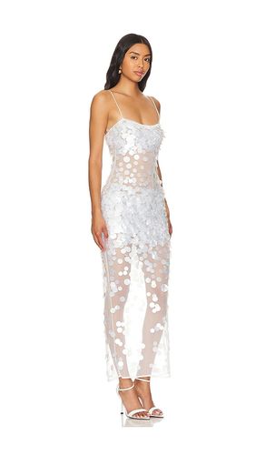 ROBE MISCHA en . Taille M. Also en L, XL - retrofete - Modalova