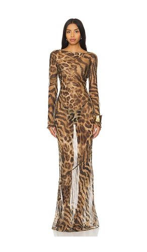 ROBE VIENNA en . Taille L. Also en M - retrofete - Modalova