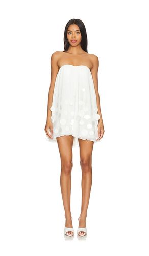 ROBE SHERRY in . Size S - retrofete - Modalova