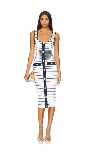 ROBE LYLE in . Size XL - retrofete - Modalova