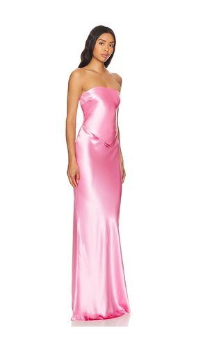 ROBE SKYE en . Taille L. Also en M, S, XS, XXS - retrofete - Modalova