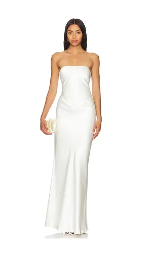 ROBE SKYE en . Taille L. Also en S, XL - retrofete - Modalova